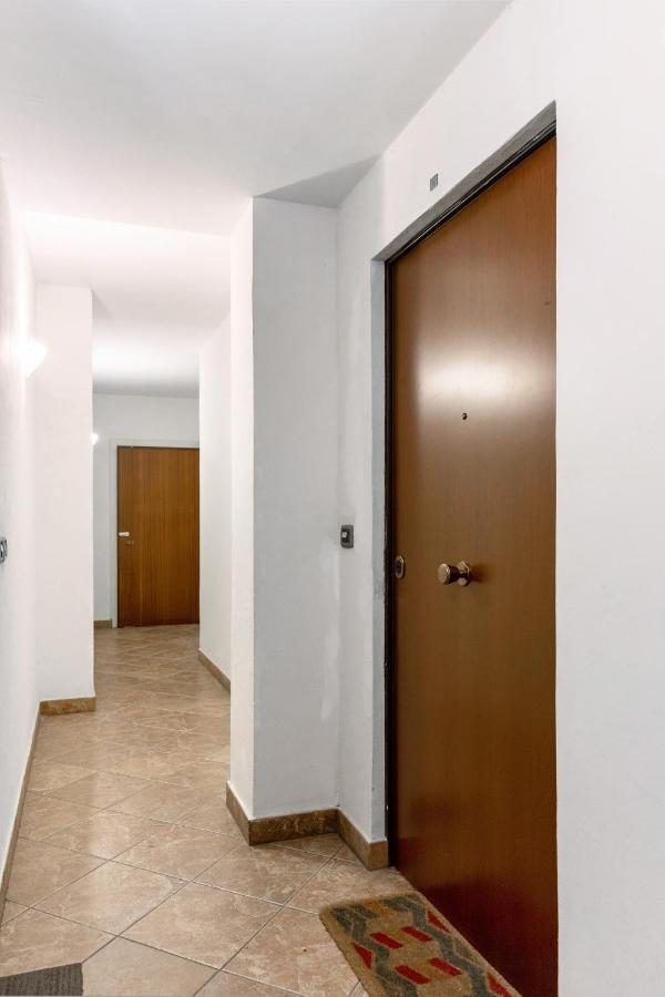 Delia'S Studios In The City Center By Wonderful Italy Bologna Exterior foto